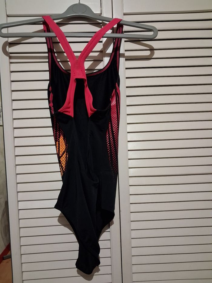 Maillot de bain - photo numéro 2