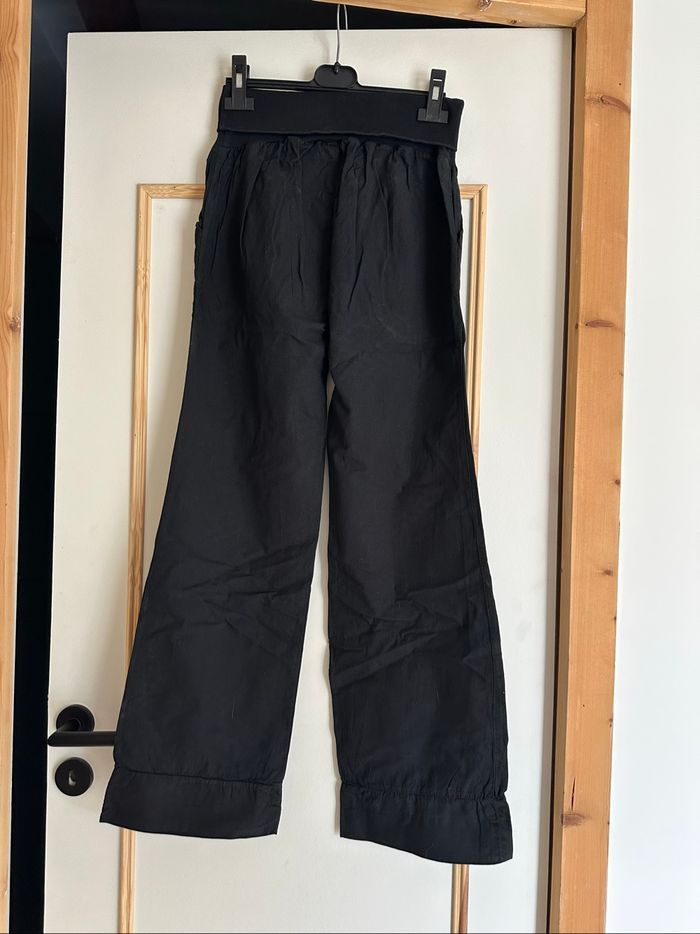 Pantalon - Taille 36 - photo numéro 2