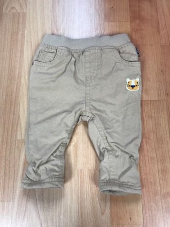 Pantalon
