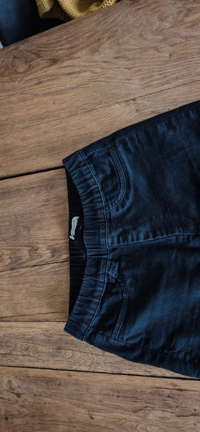 Jeggings - photo numéro 2