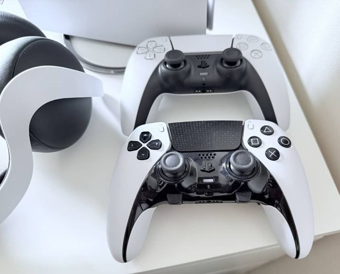 Playstation 5 pro