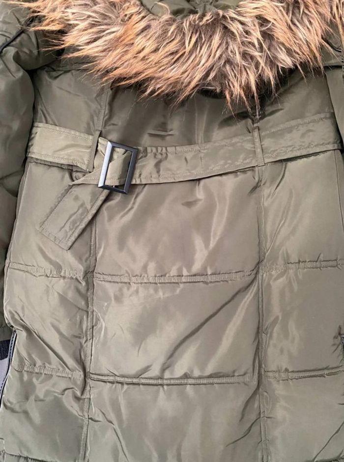 Doudoune - photo numéro 14