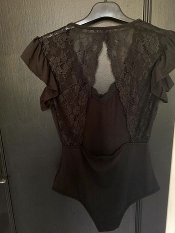 Body SHEIN