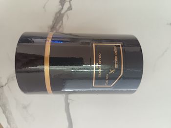 Parfum collection privée