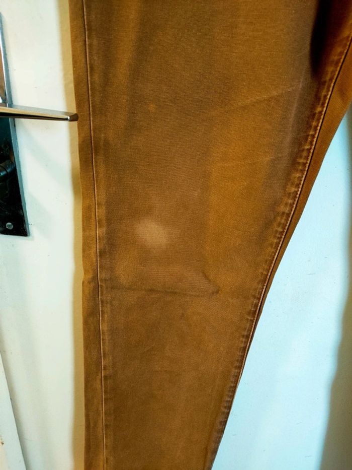Pantalon Frye - photo numéro 4
