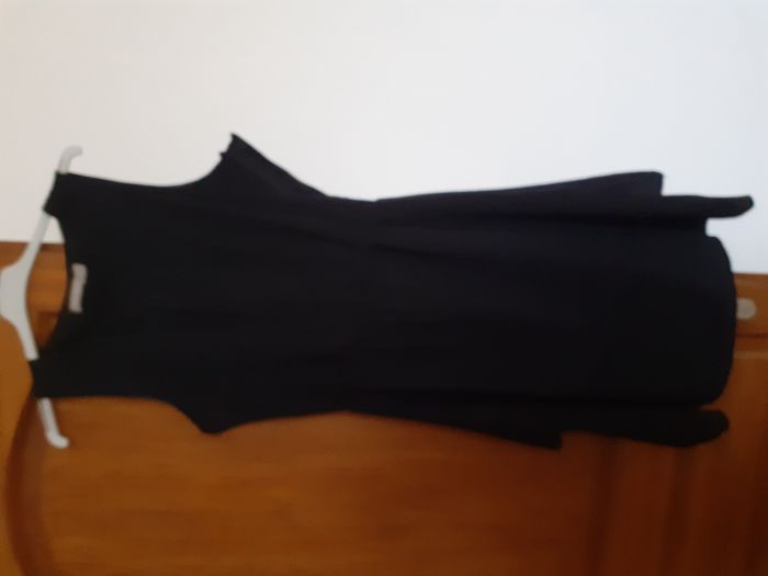 Robe été