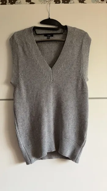 Pull Jennyfer XXS