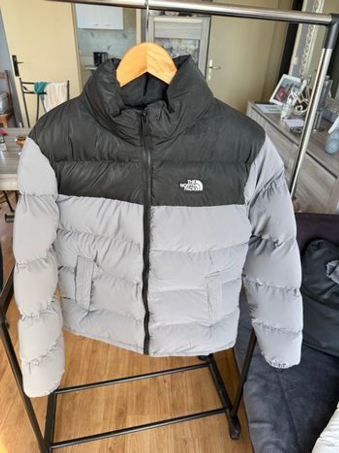 Doudoune The North Face