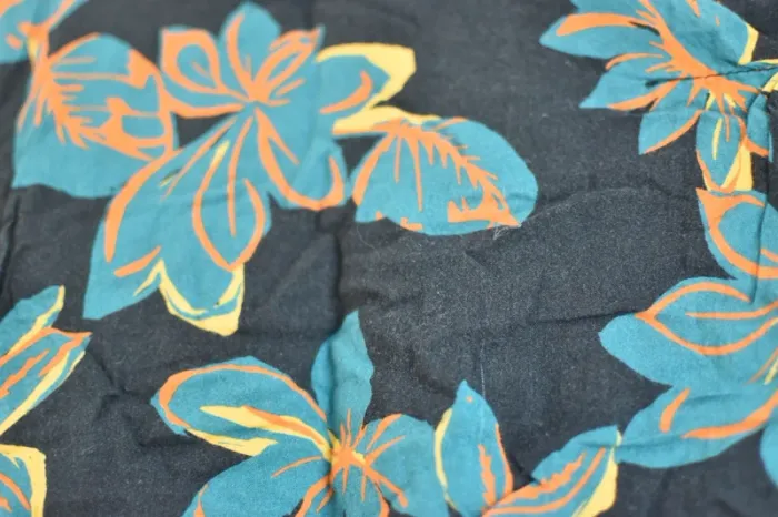Blouse Sud Express - Bon état - photo numéro 4