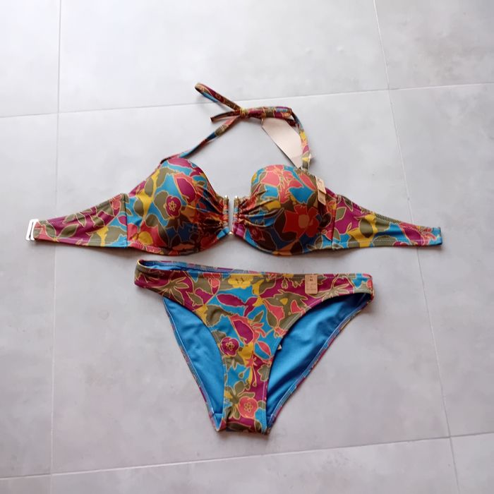 Maillot de bain - photo numéro 4