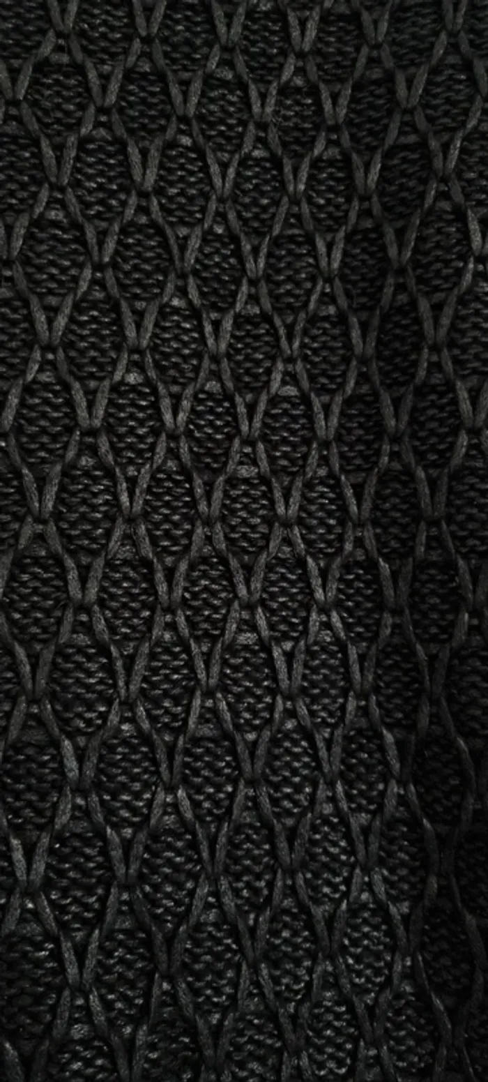 Pull noir the kooples sport 38 - photo numéro 3