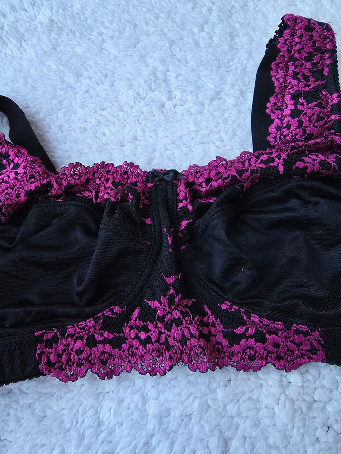 Soutien Gorge Bonprix - photo numéro 2