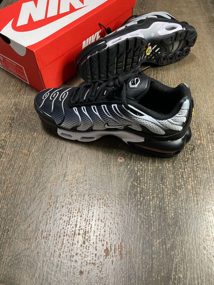 Air max 44
