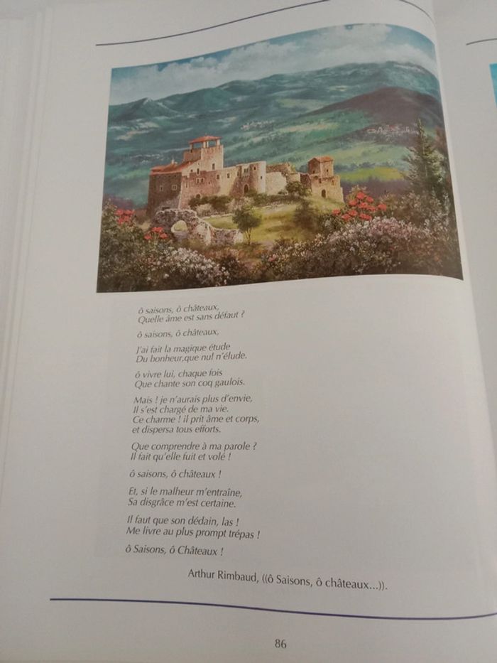 Les chefs-d'œuvre du Musée du Louvre 📚 - photo numéro 4