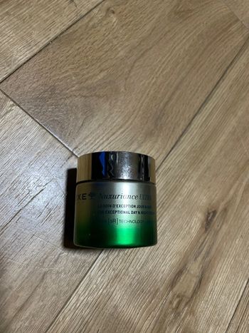 Nuxe Nuxuriance Ultra