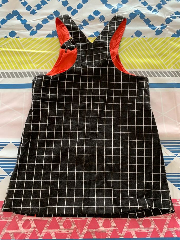 Tres Jolie robe - photo numéro 4