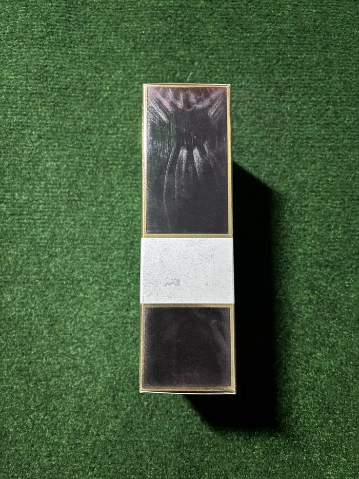 Parfum good girl  80 ml - photo numéro 5