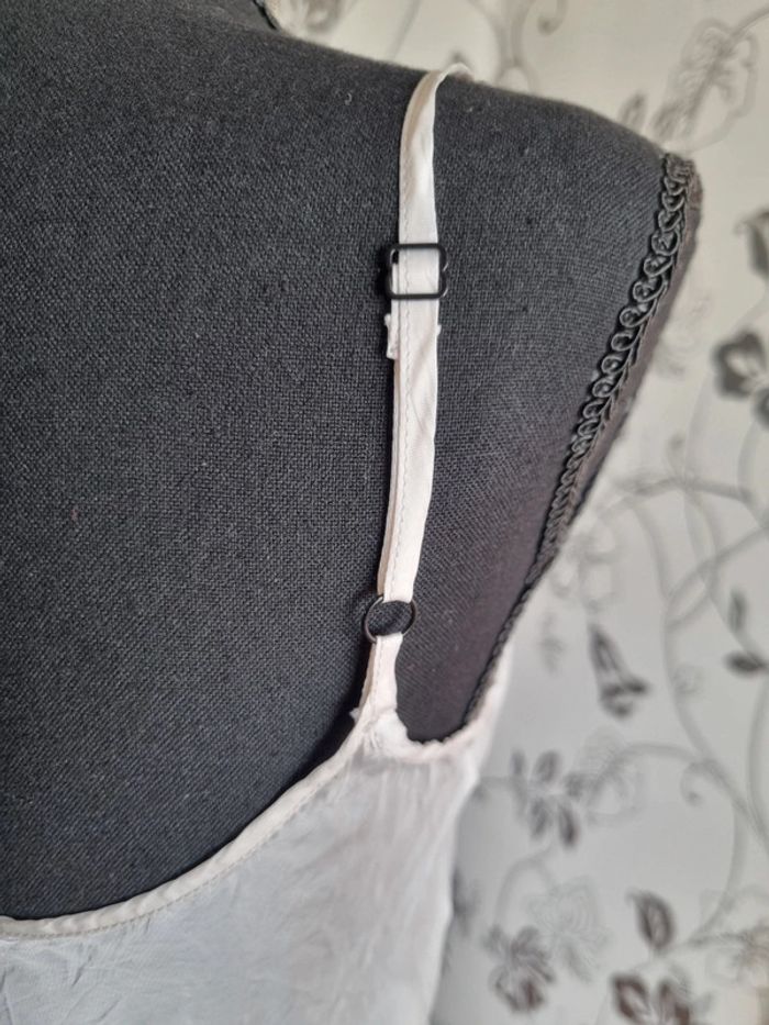 Robe fluide ikks - photo numéro 7