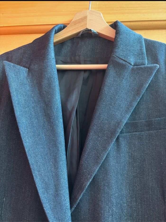 Veste - photo numéro 3