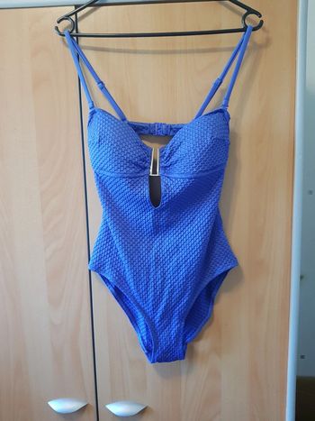 Maillot de bain