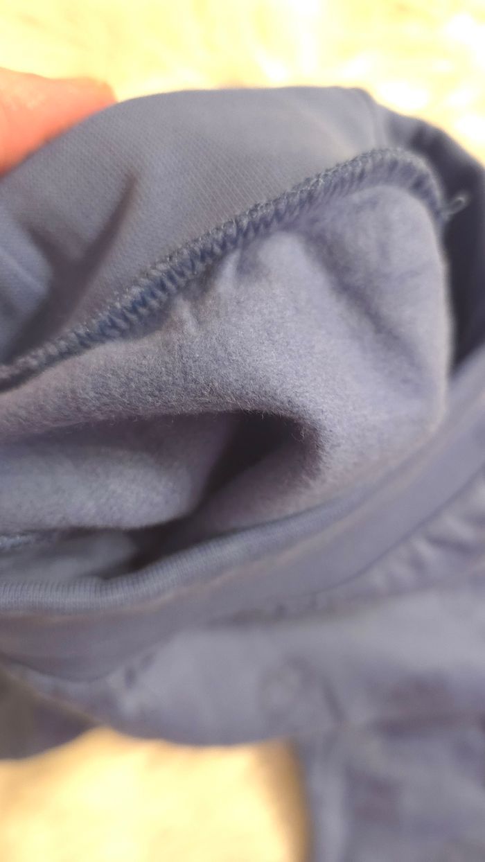 💙💥💥 superbe Ensemble sweat et pantalon  3 mois garçon 💥💥💙 - photo numéro 7