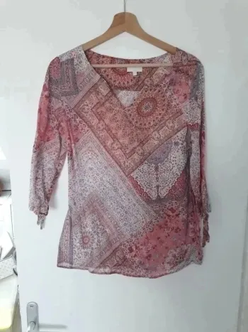 Tunique
