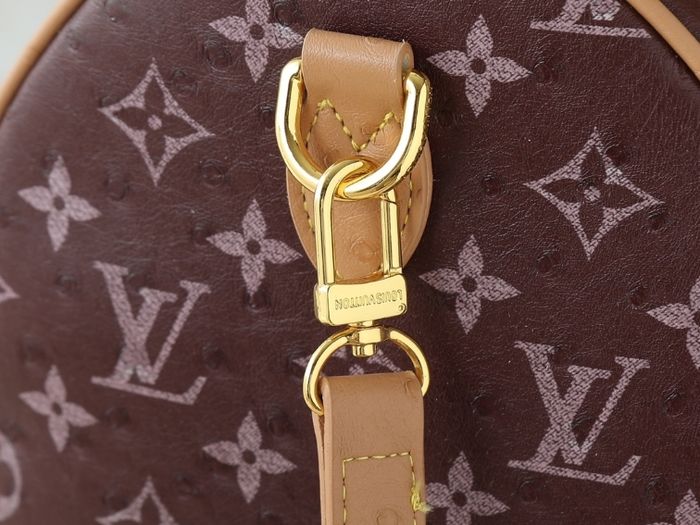 Louis Vuitton  M24417 - photo numéro 6