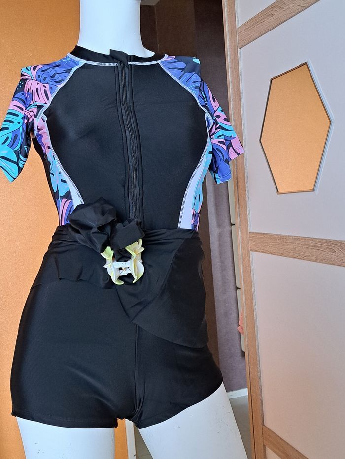 Maillot de bain Neuf