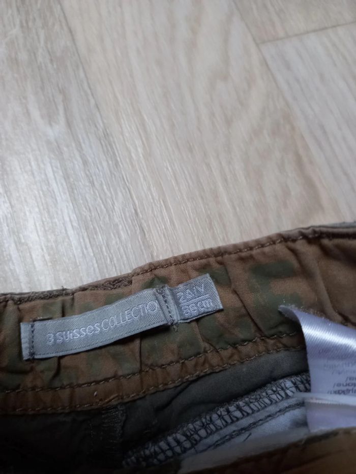 Bermuda - photo numéro 4