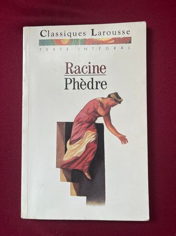 Livre 