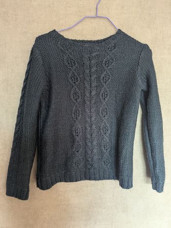 Pull La Redoute