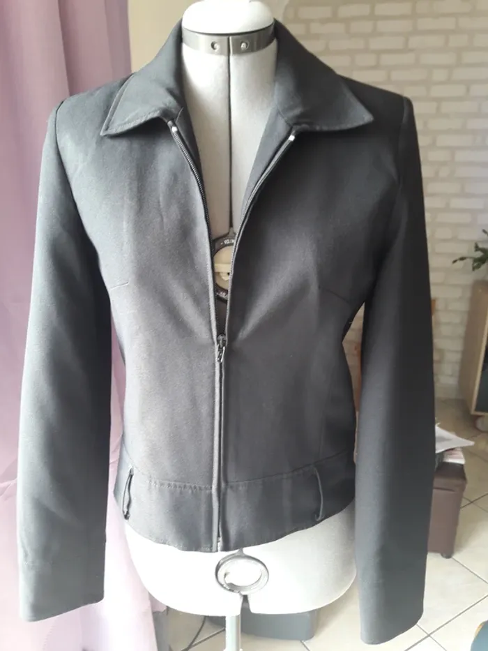 Blouson pimkie