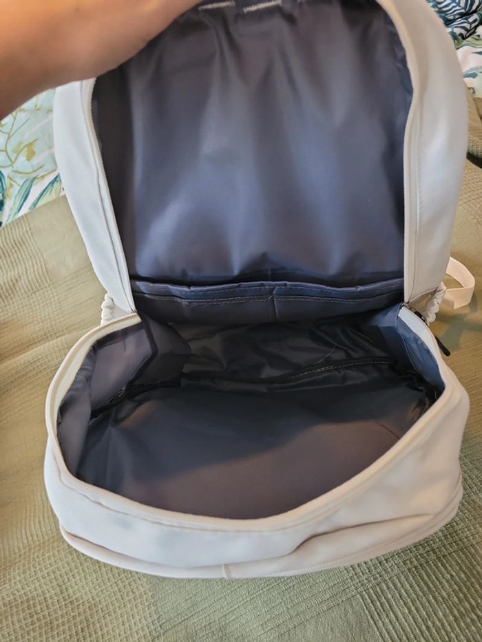 Sac stitch - photo numéro 3