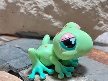 Figurine Petshop A22