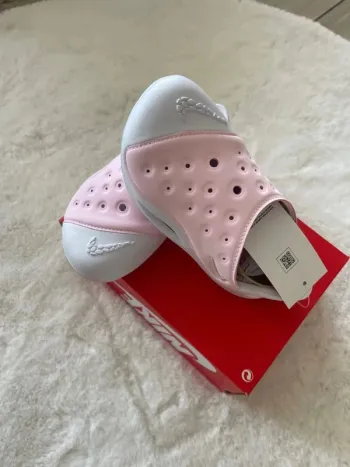 Sandale Nike