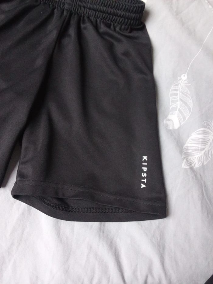 Short sport Kipsta - photo numéro 2