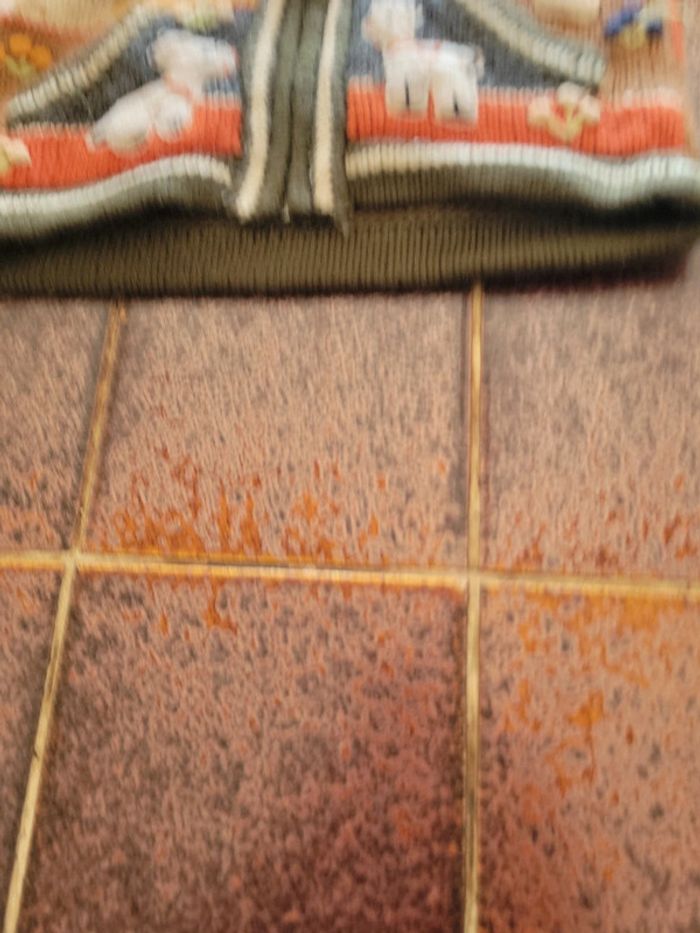 Gilet garçon - photo numéro 4