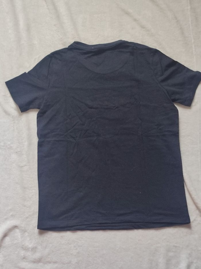 Tee shirt sauvage taille XS - photo numéro 3