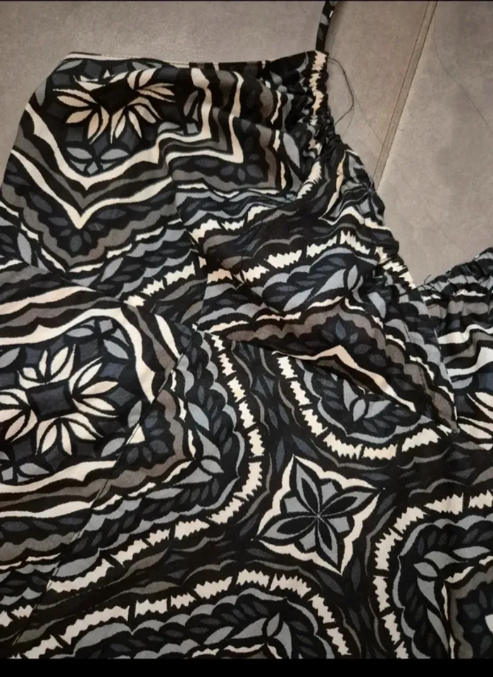 Robe h&m - photo numéro 2