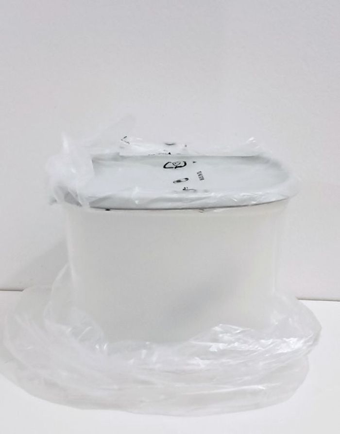 Bol pouce 1,1L Tupperware