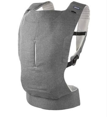 Porte bébé