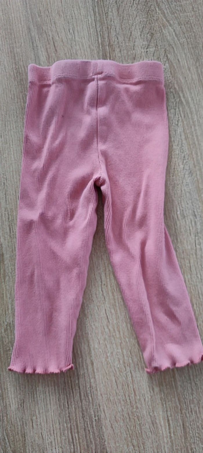 Legging - photo numéro 3