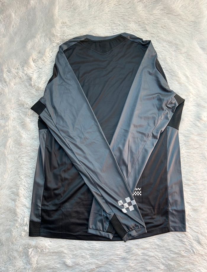 Maillot / jersey Northwave - photo numéro 2