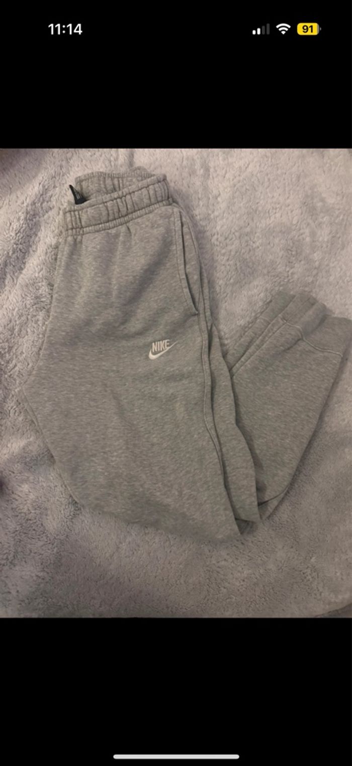 Jogging Nike - photo numéro 2