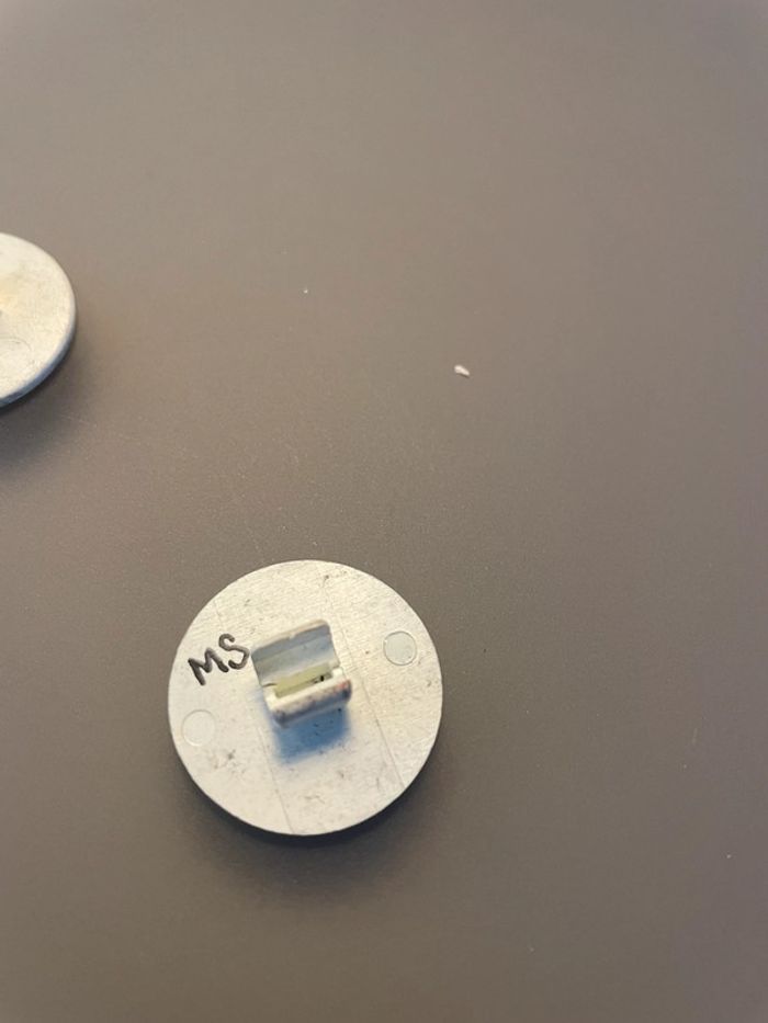 Playmobil panneaux de signalisation vintage - photo numéro 7