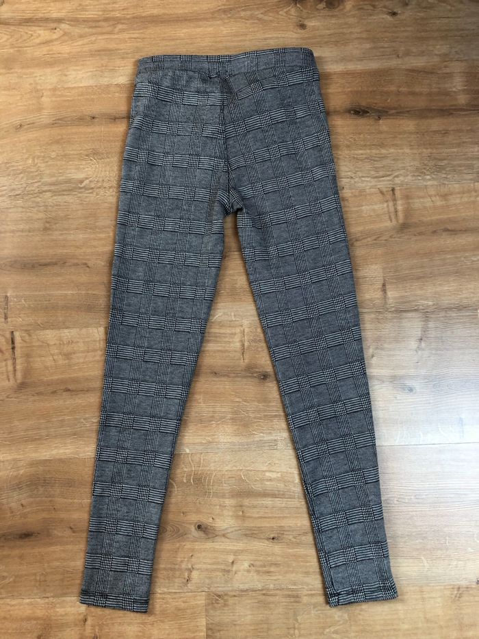 Pantalon - photo numéro 5