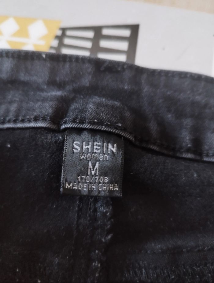 Jeans - photo numéro 3