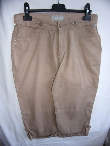 Pantacourt T.40  Carla.S