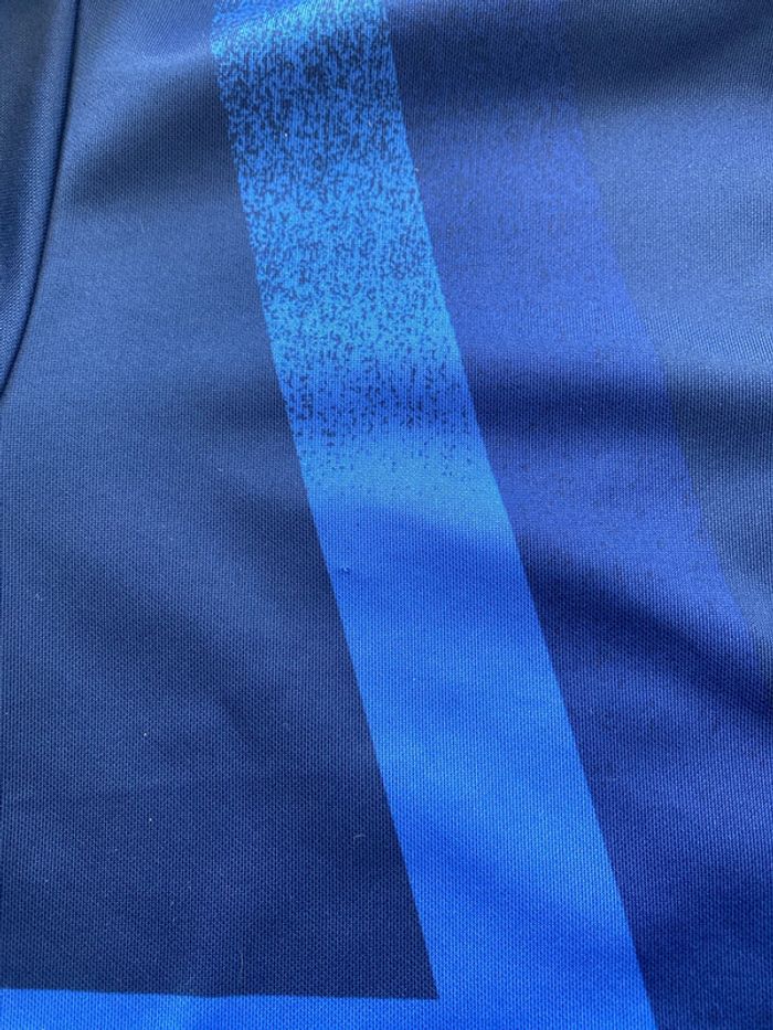 Tee shirt Nike PSG T 12 ans - photo numéro 3