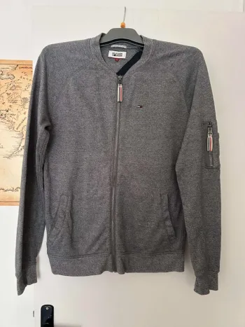 Veste Tommy Hilfiger taille S